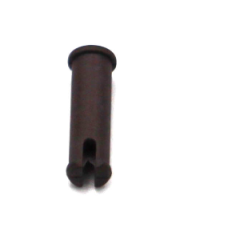 Заклепка, з’єднує стрижні у роб. блоці bianchi 051075515